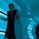 Illustration for article titled iDoctor Who /iSeries 11 - iThe Tsuranga Conundrum/i Reviewem/em